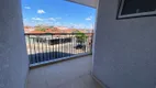 Foto 5 de Apartamento com 2 Quartos à venda, 66m² em Paulicéia, Piracicaba