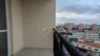 Foto 28 de Apartamento com 2 Quartos à venda, 50m² em Vila Carrão, São Paulo