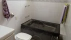 Foto 13 de Apartamento com 2 Quartos à venda, 115m² em Vila Buarque, São Paulo