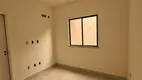 Foto 17 de Casa com 3 Quartos à venda, 98m² em Mangabeira, Eusébio