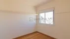 Foto 23 de Apartamento com 3 Quartos para alugar, 110m² em Jardim Paulista, São Paulo