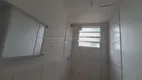 Foto 18 de Apartamento com 2 Quartos para alugar, 49m² em Jardim Ipanema, São Carlos
