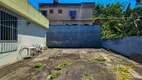 Foto 19 de Casa com 3 Quartos à venda, 110m² em Santa Rosa, Niterói