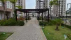 Foto 20 de Apartamento com 2 Quartos à venda, 50m² em Vista Alegre, Rio de Janeiro