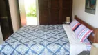 Foto 19 de Casa com 4 Quartos à venda, 280m² em Praia Dura, Ubatuba