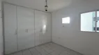 Foto 12 de Apartamento com 2 Quartos à venda, 85m² em Boa Viagem, Recife