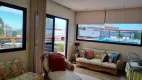 Foto 24 de Apartamento com 4 Quartos à venda, 330m² em Barra da Tijuca, Rio de Janeiro