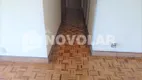 Foto 2 de Apartamento com 2 Quartos à venda, 63m² em Vila Maria, São Paulo