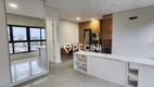 Foto 18 de Apartamento com 1 Quarto à venda, 41m² em Centro, Rio Claro