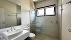 Foto 42 de Casa de Condomínio com 4 Quartos à venda, 542m² em Avecuia do Alto, Porto Feliz