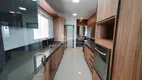 Foto 9 de Apartamento com 3 Quartos para alugar, 195m² em Bonfim Paulista, Ribeirão Preto