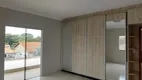 Foto 44 de Casa de Condomínio com 5 Quartos à venda, 374m² em , Bela Vista de Goiás