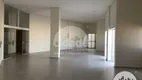 Foto 21 de Apartamento com 2 Quartos à venda, 79m² em Centro, Cascavel