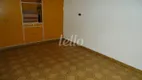 Foto 7 de Casa com 3 Quartos para alugar, 330m² em Campestre, Santo André