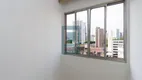 Foto 16 de Ponto Comercial com 2 Quartos para alugar, 50m² em Centro, Curitiba