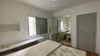 Foto 24 de Apartamento com 3 Quartos à venda, 98m² em Vila Mariana, São Paulo