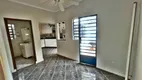Foto 3 de Casa com 3 Quartos à venda, 119m² em Passo da Areia, Porto Alegre