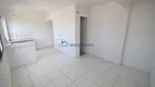 Foto 7 de Apartamento com 1 Quarto para alugar, 44m² em Vila do Encontro, São Paulo