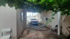 Foto 18 de Casa com 2 Quartos à venda, 61m² em Jardim Ipanema, Uberlândia