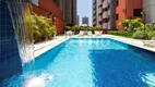 Foto 14 de Apartamento com 2 Quartos para alugar, 50m² em Cidade Monções, São Paulo