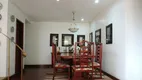 Foto 23 de Cobertura com 4 Quartos à venda, 198m² em Anil, Rio de Janeiro