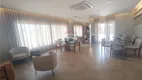 Foto 23 de Apartamento com 1 Quarto para alugar, 49m² em Alto da Boa Vista, Ribeirão Preto