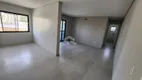 Foto 8 de Cobertura com 2 Quartos à venda, 78m² em Bela Vista, Palhoça