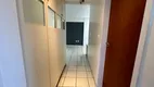 Foto 14 de Apartamento com 3 Quartos à venda, 87m² em Ponta Verde, Maceió