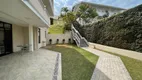 Foto 60 de Casa de Condomínio com 6 Quartos à venda, 818m² em Condominio Flamboyant, Atibaia