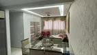 Foto 2 de Apartamento com 3 Quartos à venda, 60m² em Nossa Senhora das Graças, Uberlândia