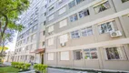 Foto 40 de Apartamento com 2 Quartos à venda, 57m² em Tristeza, Porto Alegre