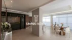 Foto 53 de Apartamento com 3 Quartos à venda, 127m² em Santa Paula, São Caetano do Sul