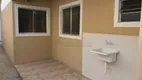 Foto 7 de Casa com 3 Quartos à venda, 75m² em Jardim Santo Onofre, São José dos Campos