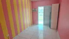 Foto 5 de Apartamento com 2 Quartos à venda, 89m² em Vila Guilhermina, Praia Grande