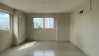 Foto 31 de Apartamento com 4 Quartos à venda, 182m² em Brisamar, João Pessoa