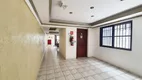 Foto 25 de Apartamento com 1 Quarto à venda, 58m² em Vila Guilhermina, Praia Grande