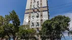 Foto 24 de Apartamento com 2 Quartos à venda, 67m² em Santana, Porto Alegre