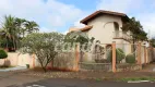 Foto 3 de Casa com 5 Quartos à venda, 373m² em Jardim Recreio, Ribeirão Preto