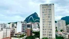 Foto 21 de Apartamento com 3 Quartos à venda, 195m² em Leblon, Rio de Janeiro