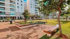 Foto 56 de Apartamento com 3 Quartos à venda, 139m² em Jardim America, Paulínia