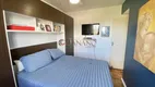 Foto 8 de Apartamento com 2 Quartos à venda, 60m² em Engenho Novo, Rio de Janeiro