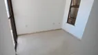 Foto 11 de Apartamento com 2 Quartos à venda, 76m² em Mucuripe, Fortaleza