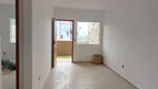 Foto 4 de Casa com 2 Quartos à venda, 55m² em Joaquim de Oliveira, Itaboraí