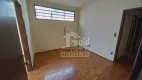 Foto 4 de Casa com 3 Quartos para alugar, 144m² em Jardim Paulistano, Ribeirão Preto