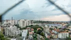 Foto 5 de Apartamento com 2 Quartos à venda, 83m² em Passo da Areia, Porto Alegre