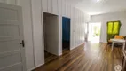 Foto 17 de Casa com 4 Quartos à venda, 150m² em Itoupava Norte, Blumenau