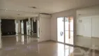 Foto 8 de Casa de Condomínio com 3 Quartos à venda, 200m² em Sítios de Recreio Gramado, Campinas