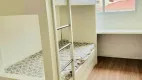 Foto 15 de Apartamento com 2 Quartos à venda, 58m² em Barreiros, São José