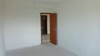 Foto 15 de Apartamento com 3 Quartos à venda, 142m² em Alphaville I, Salvador