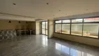 Foto 24 de Apartamento com 4 Quartos para alugar, 150m² em Paulicéia, Piracicaba